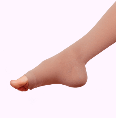 veinclinics_spiderveinsmobile_img6