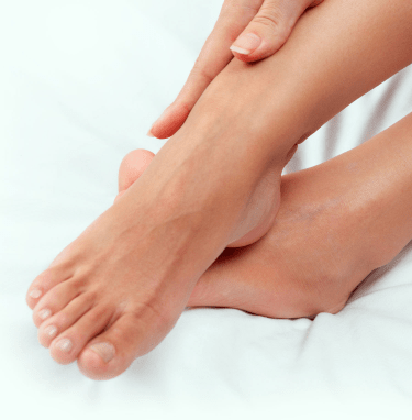 veinclinics_spiderveinsmobile_img4