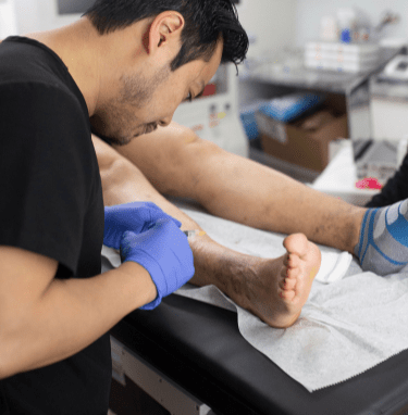 veinclinics_ny_heroreasons_img5@2x-min