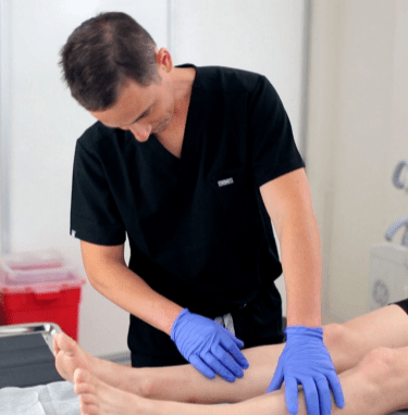 veinclinics_ny_heroreasons_img1@2x-min