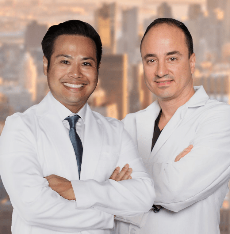 veinclinics_ny_heroreasons_img1@2x-min