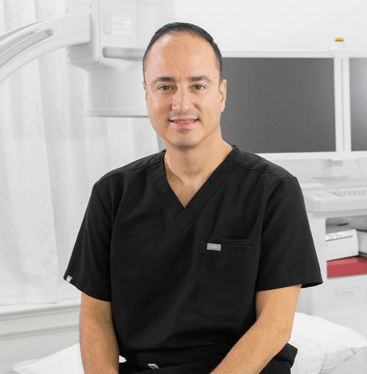 veinclinics_ny_heroreasons_img2@2x-min