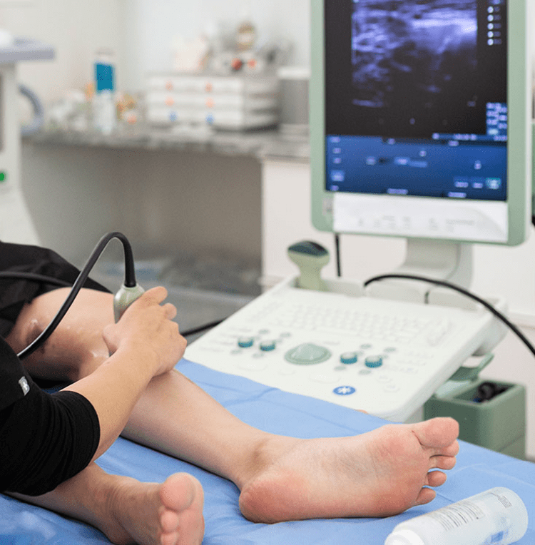 veinclinics_ny_heroreasons_img5@2x-min