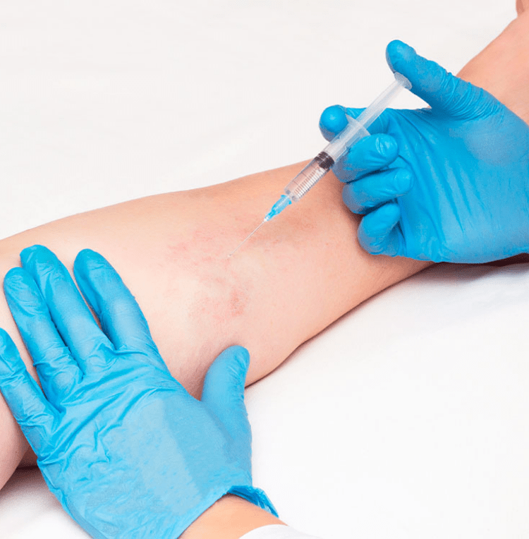 veinclinics_ny_heroreasons_img6@2x-min