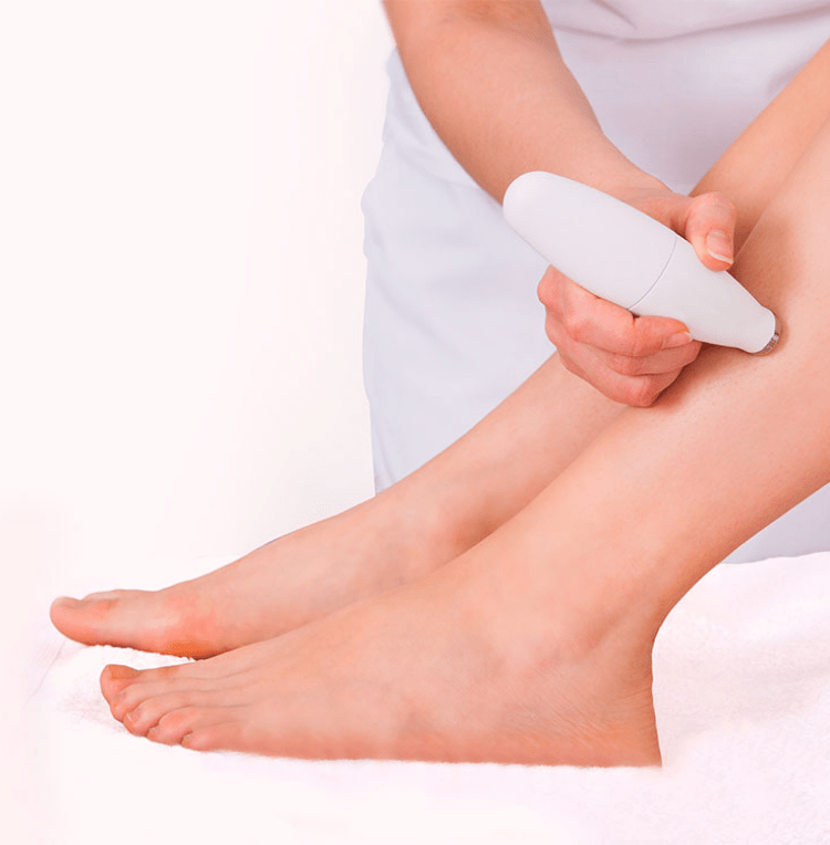 veinclinics_spiderveinsmobile_img3@2x-min