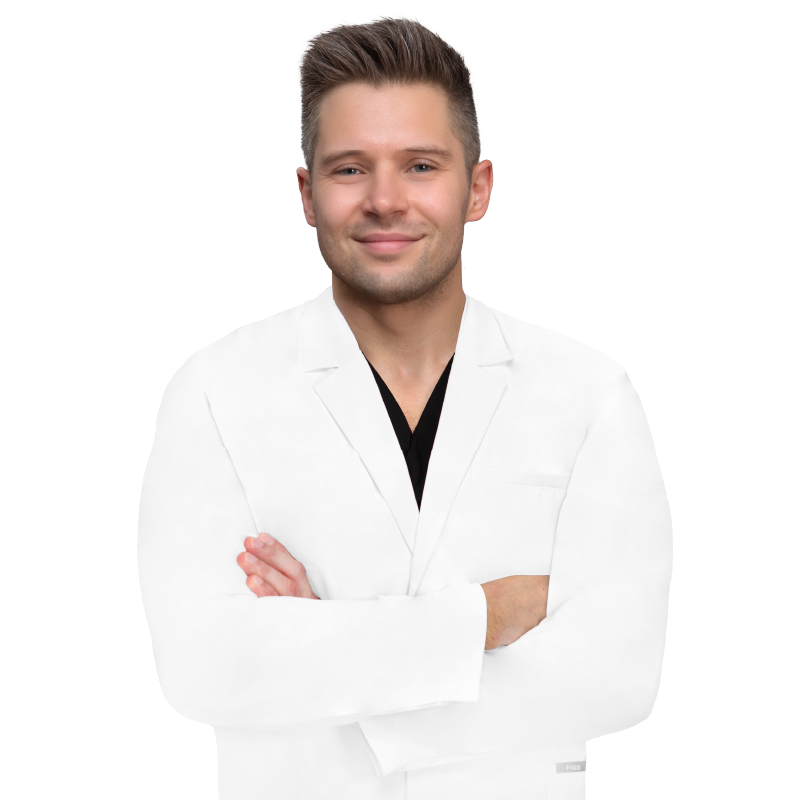 Vein Treatment Doctors Near Me