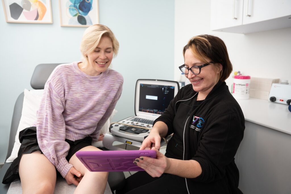 Compression stockings: what to know